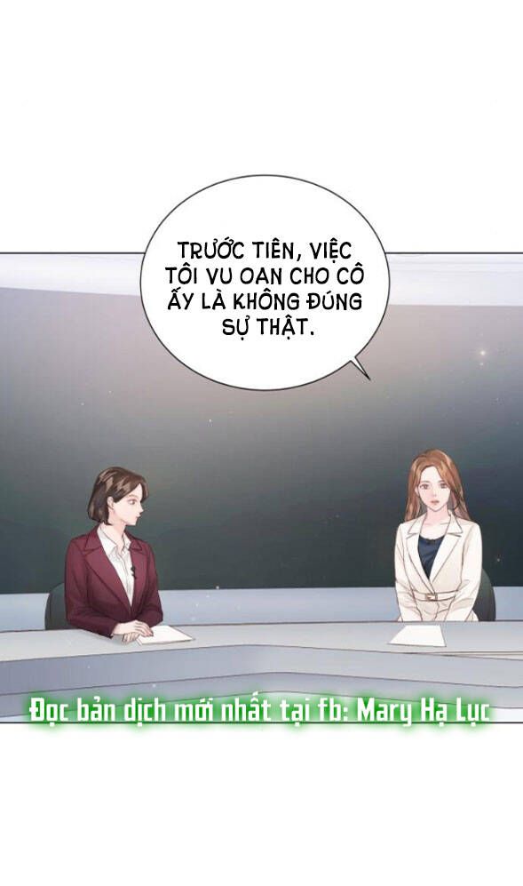 đọc truyện Kết Thúc Nhất Định Sẽ Có Hậu Chương 80.1 ảnh 26 tại Thiên Thai Truyện