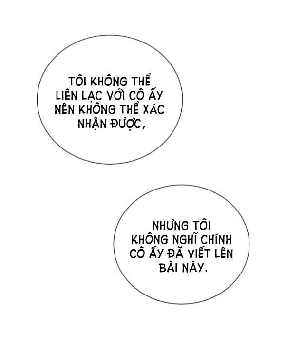 đọc truyện Kết Thúc Nhất Định Sẽ Có Hậu Chương 80.1 ảnh 27 tại Thiên Thai Truyện