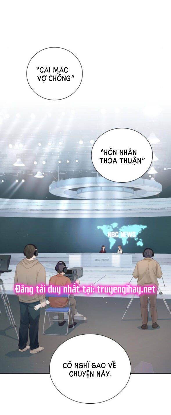đọc truyện Kết Thúc Nhất Định Sẽ Có Hậu Chương 80.1 ảnh 31 tại Thiên Thai Truyện