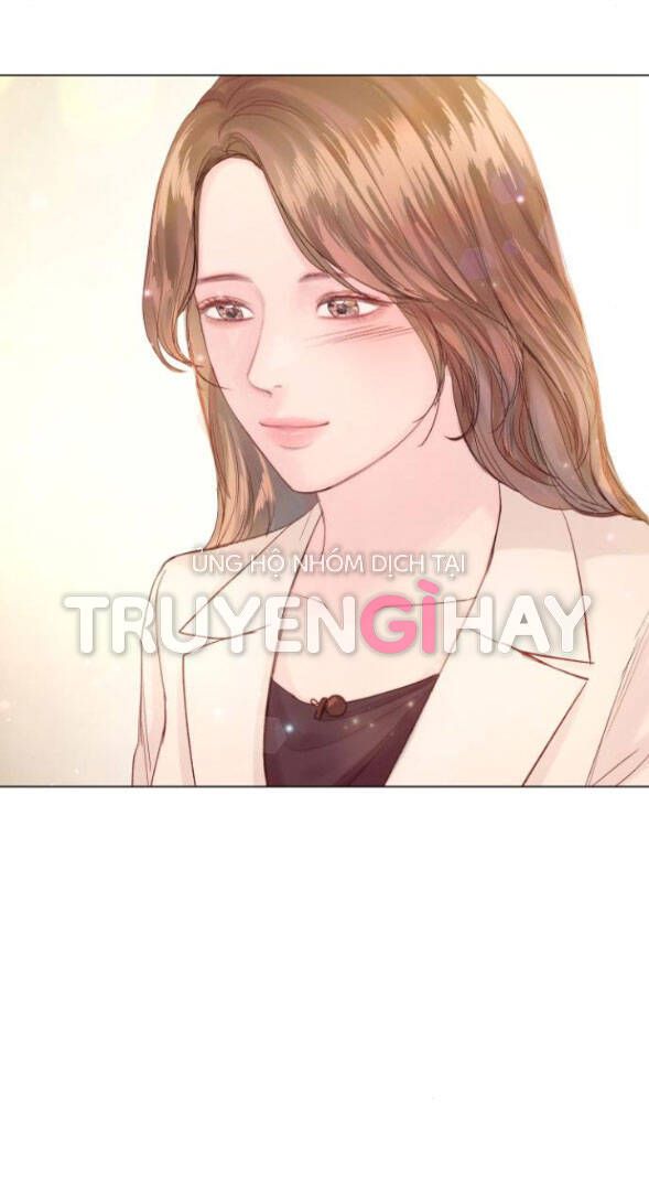 đọc truyện Kết Thúc Nhất Định Sẽ Có Hậu Chương 80.1 ảnh 34 tại Thiên Thai Truyện