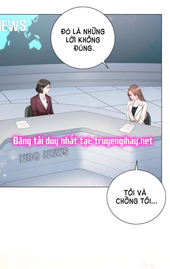 đọc truyện Kết Thúc Nhất Định Sẽ Có Hậu Chương 80.1 ảnh 35 tại Thiên Thai Truyện