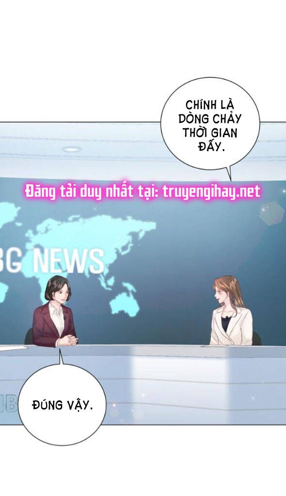 đọc truyện Kết Thúc Nhất Định Sẽ Có Hậu Chương 80.1 ảnh 39 tại Thiên Thai Truyện