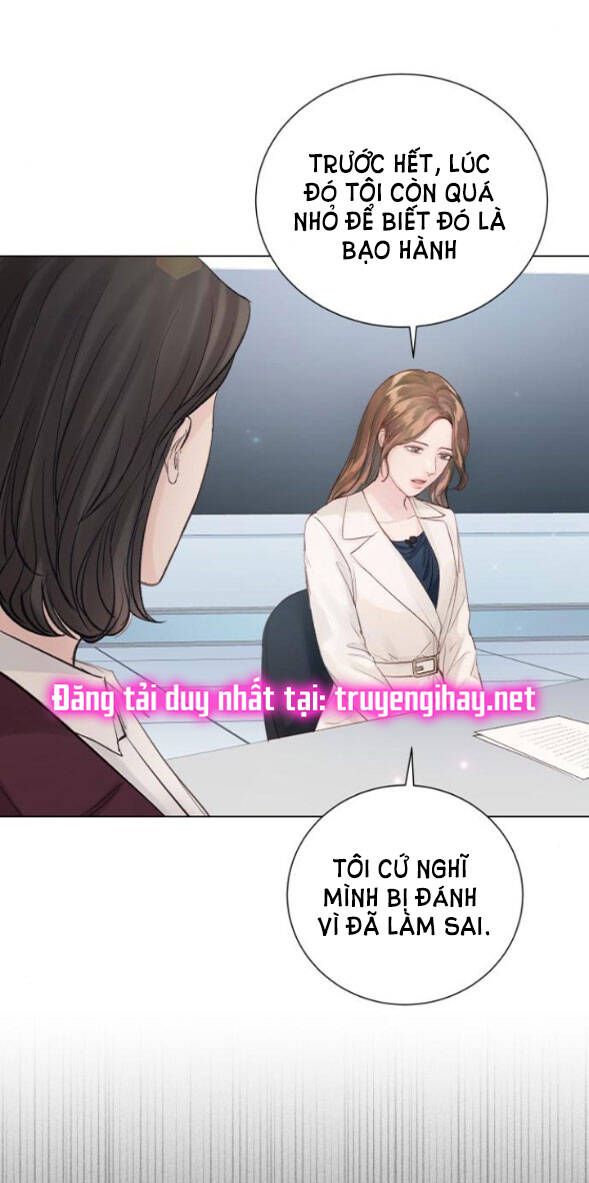 đọc truyện Kết Thúc Nhất Định Sẽ Có Hậu Chương 80.1 ảnh 5 tại Thiên Thai Truyện