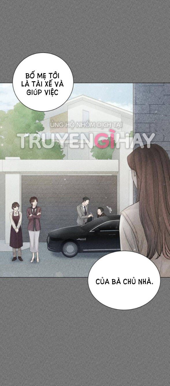 đọc truyện Kết Thúc Nhất Định Sẽ Có Hậu Chương 80.1 ảnh 7 tại Thiên Thai Truyện