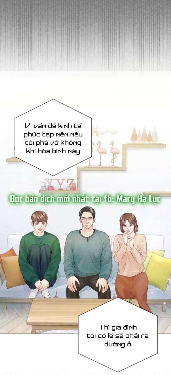 đọc truyện Kết Thúc Nhất Định Sẽ Có Hậu Chương 80.1 ảnh 9 tại Thiên Thai Truyện