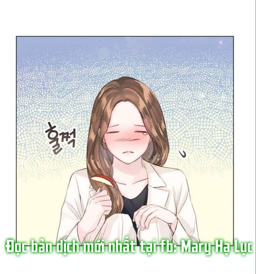 đọc truyện Kết Thúc Nhất Định Sẽ Có Hậu Chương 82.1 ảnh 16 tại Thiên Thai Truyện