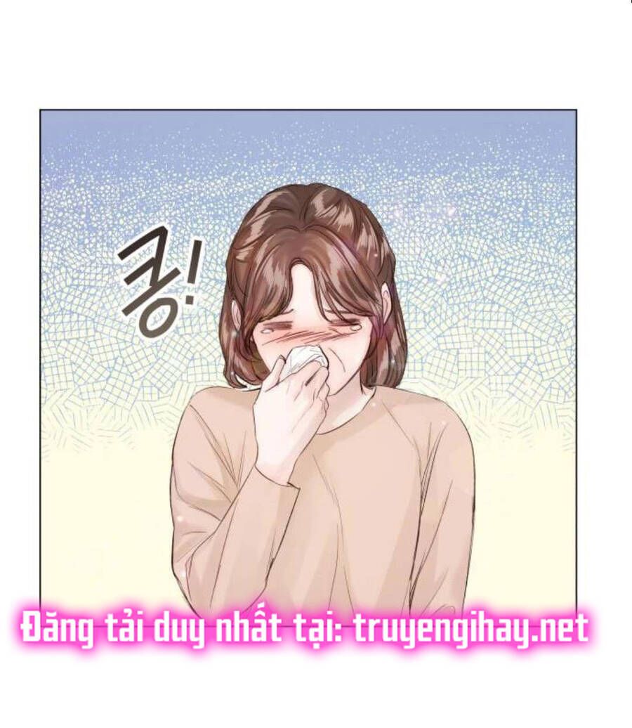 đọc truyện Kết Thúc Nhất Định Sẽ Có Hậu Chương 82.1 ảnh 17 tại Thiên Thai Truyện