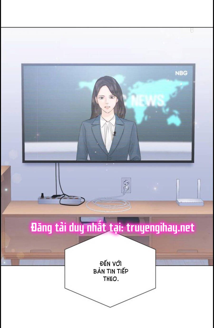 đọc truyện Kết Thúc Nhất Định Sẽ Có Hậu Chương 82.1 ảnh 22 tại Thiên Thai Truyện
