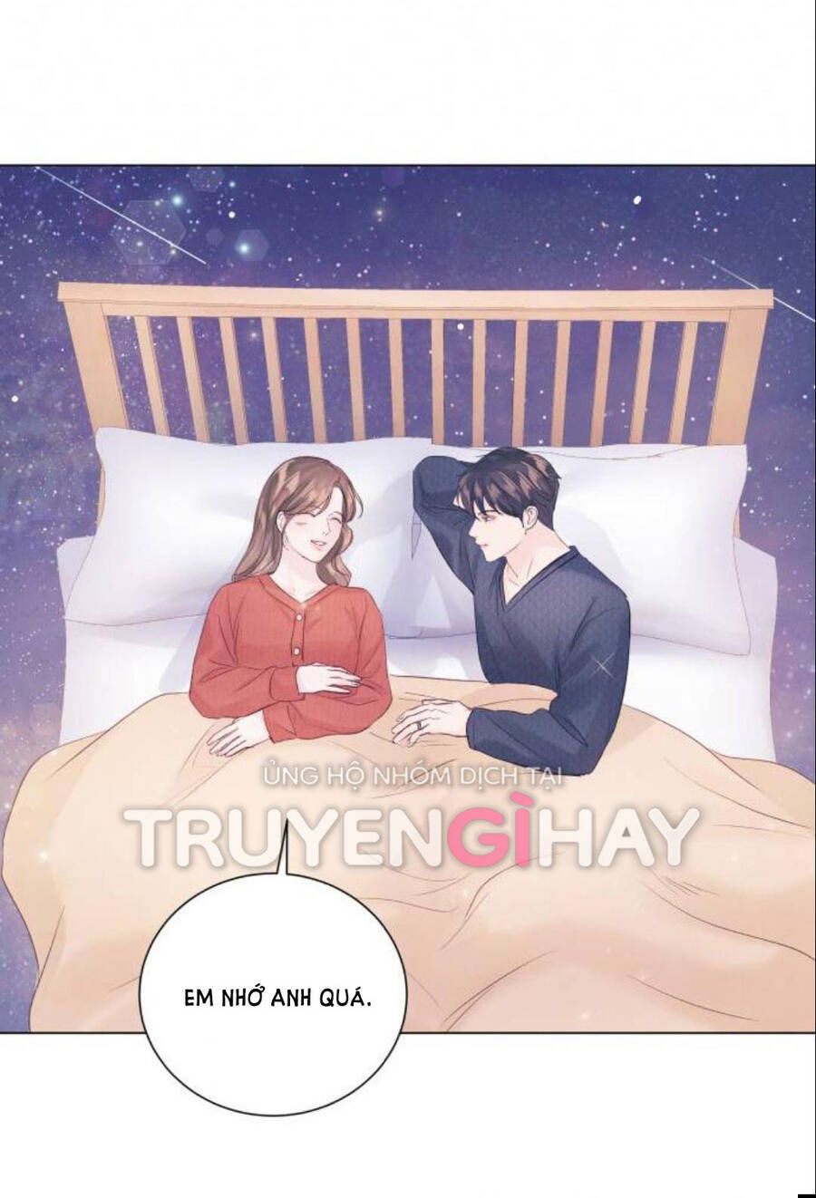 đọc truyện Kết Thúc Nhất Định Sẽ Có Hậu Chương 82.2 ảnh 12 tại Thiên Thai Truyện