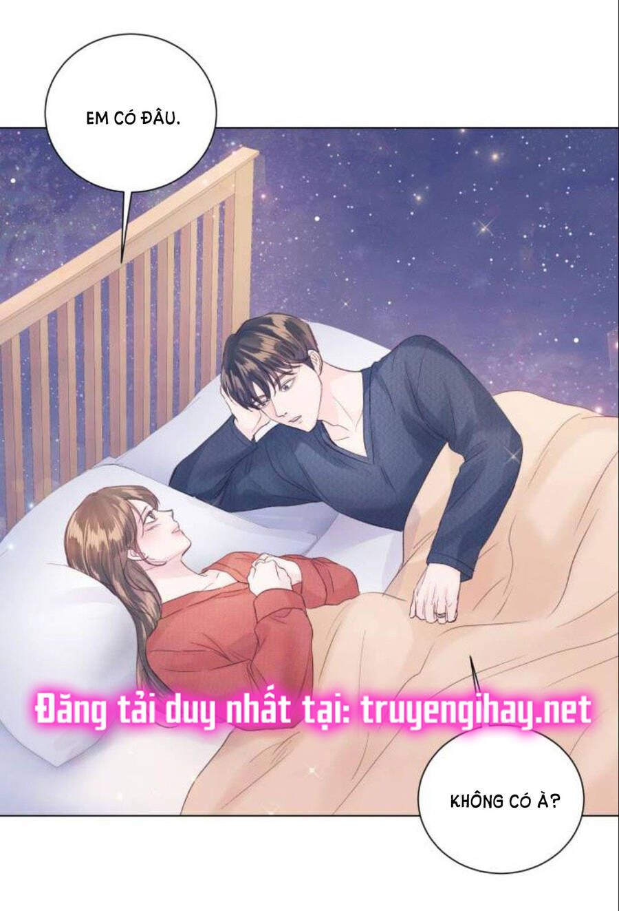 đọc truyện Kết Thúc Nhất Định Sẽ Có Hậu Chương 82.2 ảnh 14 tại Thiên Thai Truyện