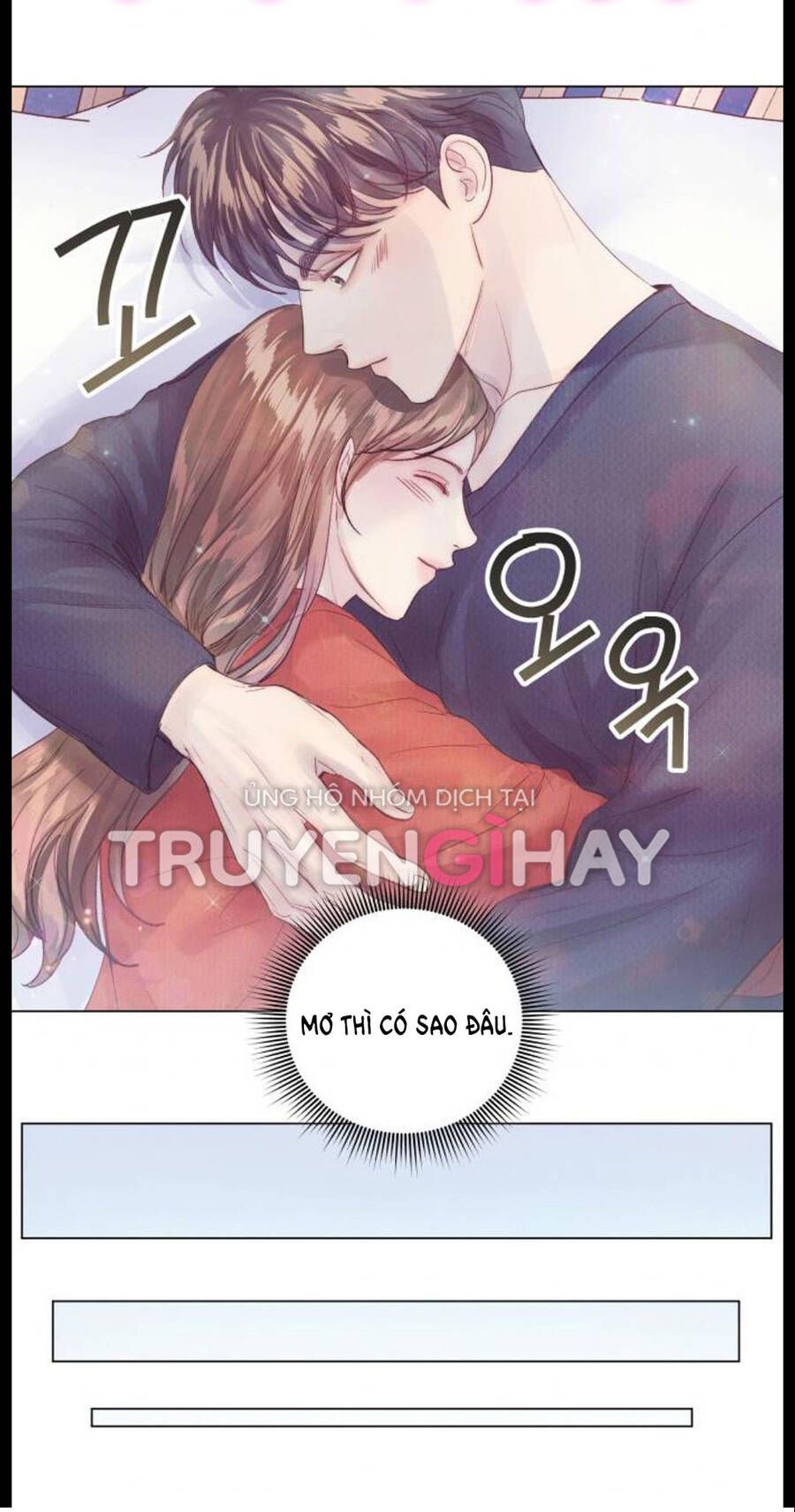 đọc truyện Kết Thúc Nhất Định Sẽ Có Hậu Chương 82.2 ảnh 21 tại Thiên Thai Truyện