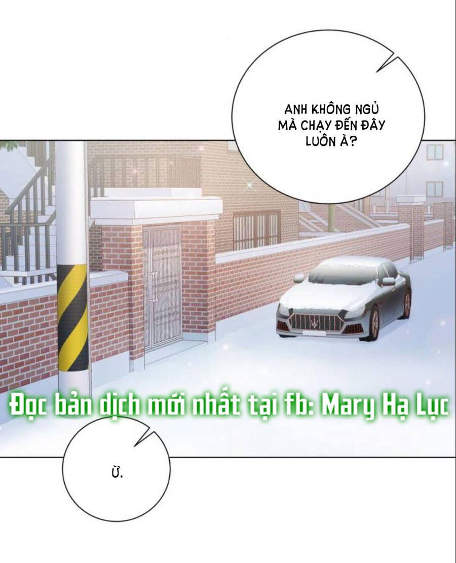 đọc truyện Kết Thúc Nhất Định Sẽ Có Hậu Chương 82.2 ảnh 28 tại Thiên Thai Truyện
