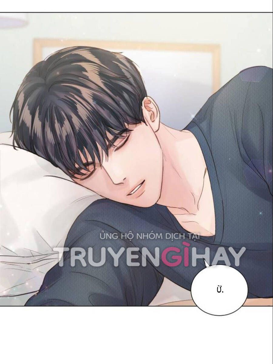 đọc truyện Kết Thúc Nhất Định Sẽ Có Hậu Chương 82.2 ảnh 30 tại Thiên Thai Truyện