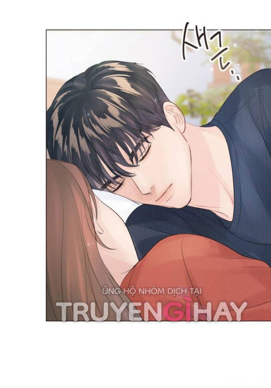 đọc truyện Kết Thúc Nhất Định Sẽ Có Hậu Chương 82.2 ảnh 33 tại Thiên Thai Truyện