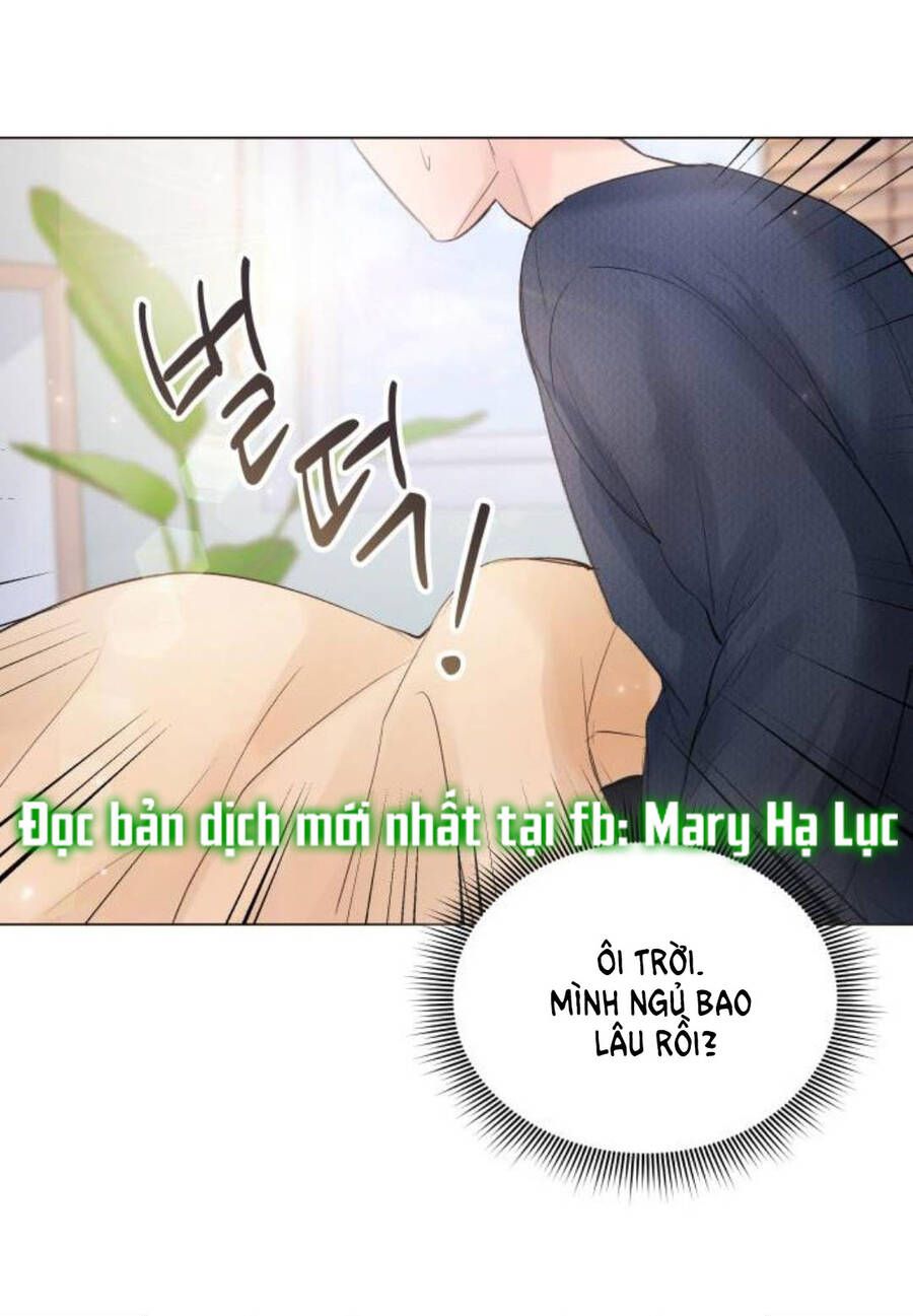 đọc truyện Kết Thúc Nhất Định Sẽ Có Hậu Chương 82.2 ảnh 37 tại Thiên Thai Truyện