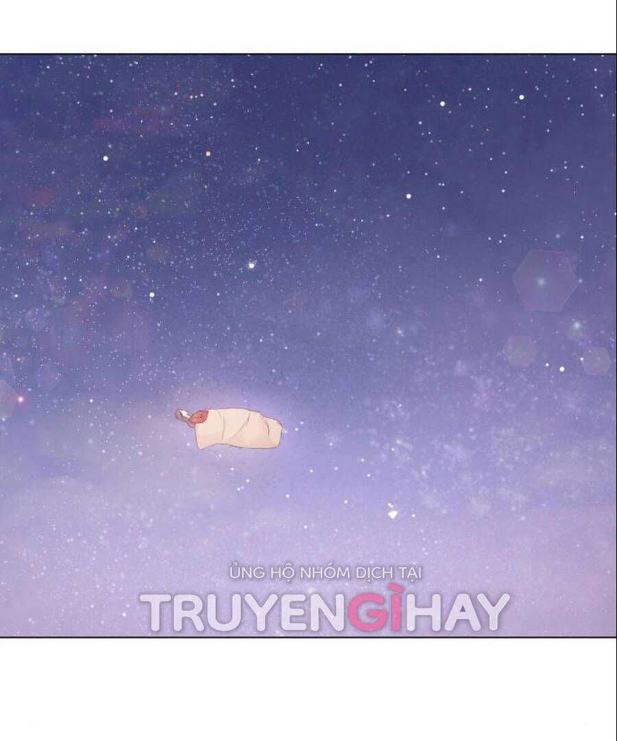 đọc truyện Kết Thúc Nhất Định Sẽ Có Hậu Chương 82.2 ảnh 9 tại Thiên Thai Truyện