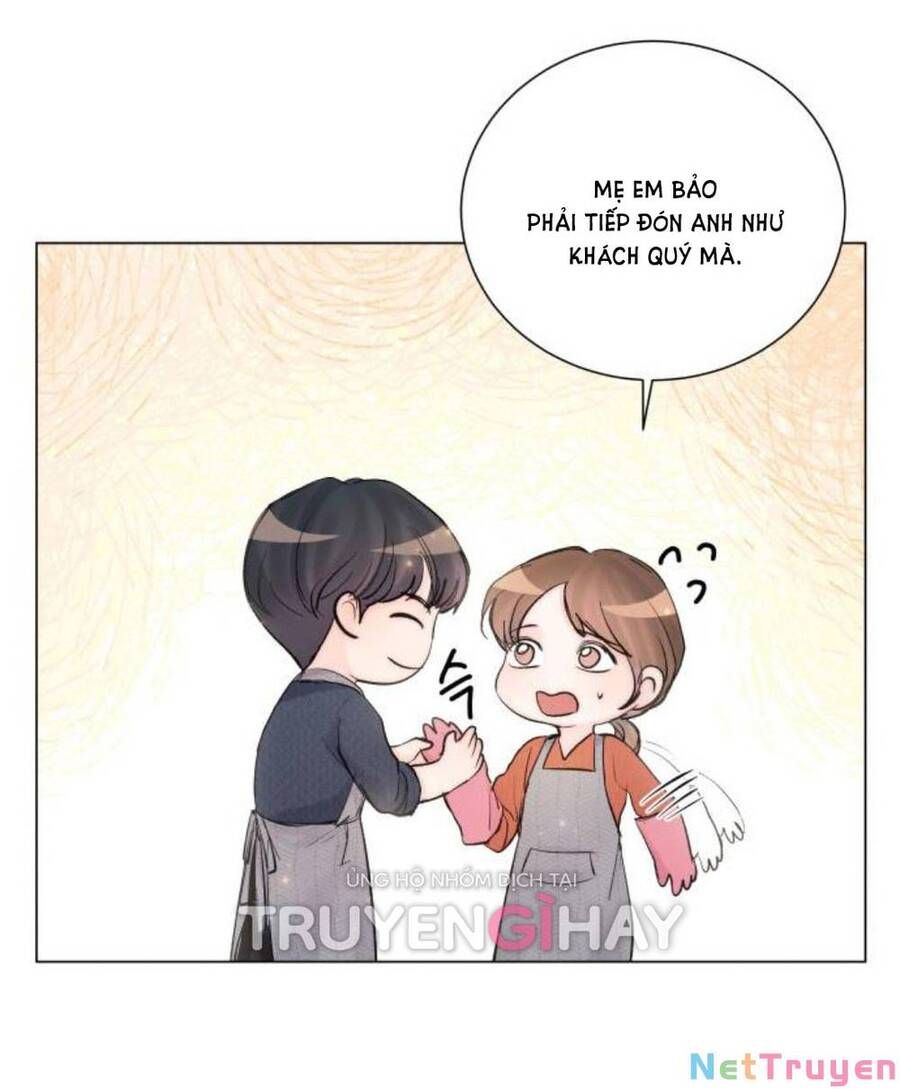 đọc truyện Kết Thúc Nhất Định Sẽ Có Hậu Chương 83.1 ảnh 14 tại Thiên Thai Truyện