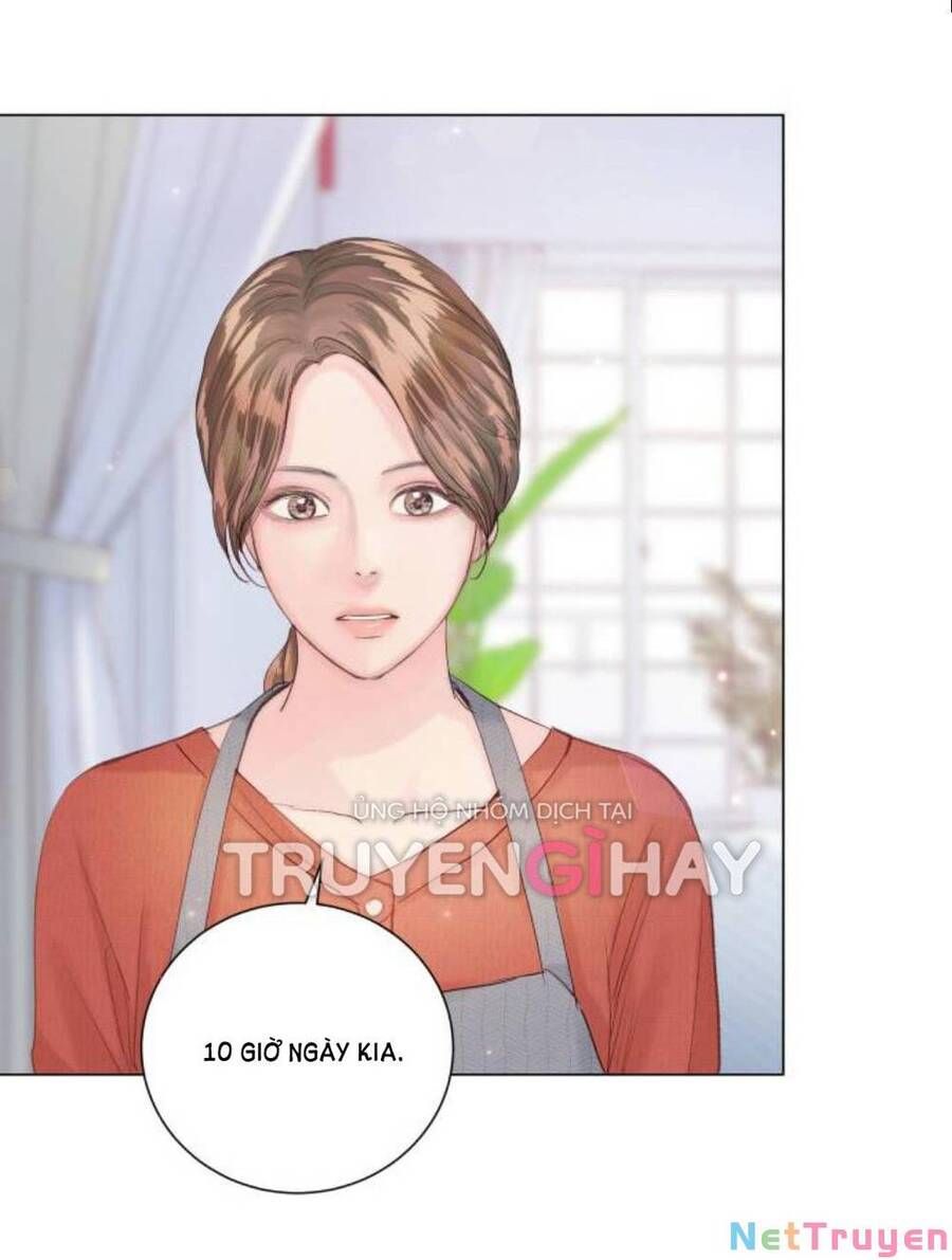 đọc truyện Kết Thúc Nhất Định Sẽ Có Hậu Chương 83.1 ảnh 18 tại Thiên Thai Truyện