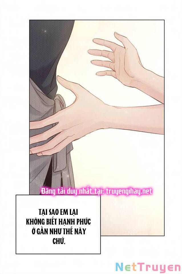 đọc truyện Kết Thúc Nhất Định Sẽ Có Hậu Chương 83.1 ảnh 29 tại Thiên Thai Truyện