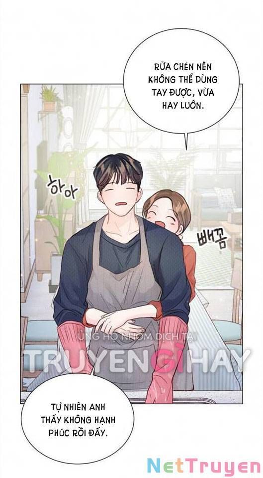 đọc truyện Kết Thúc Nhất Định Sẽ Có Hậu Chương 83.1 ảnh 33 tại Thiên Thai Truyện