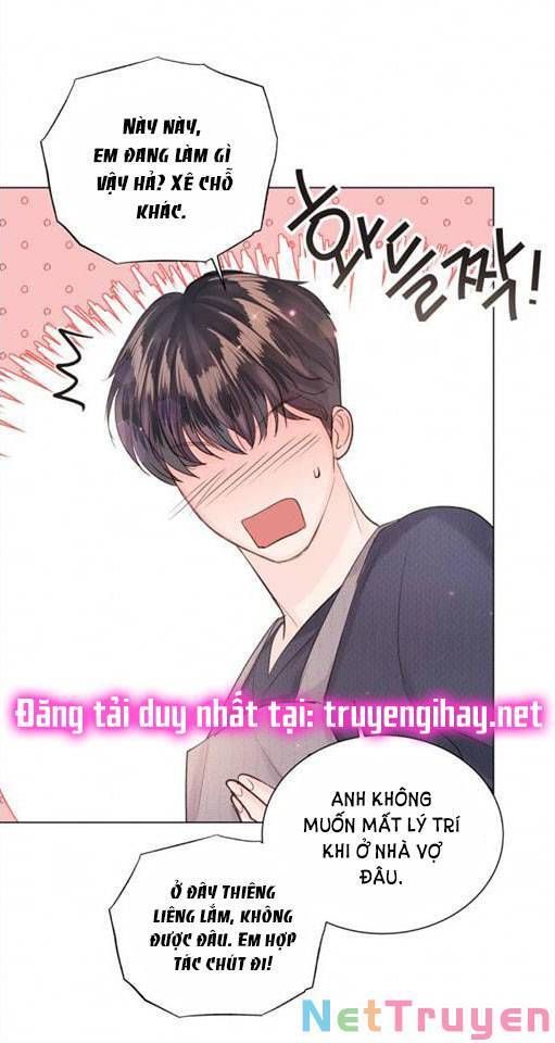đọc truyện Kết Thúc Nhất Định Sẽ Có Hậu Chương 83.1 ảnh 35 tại Thiên Thai Truyện
