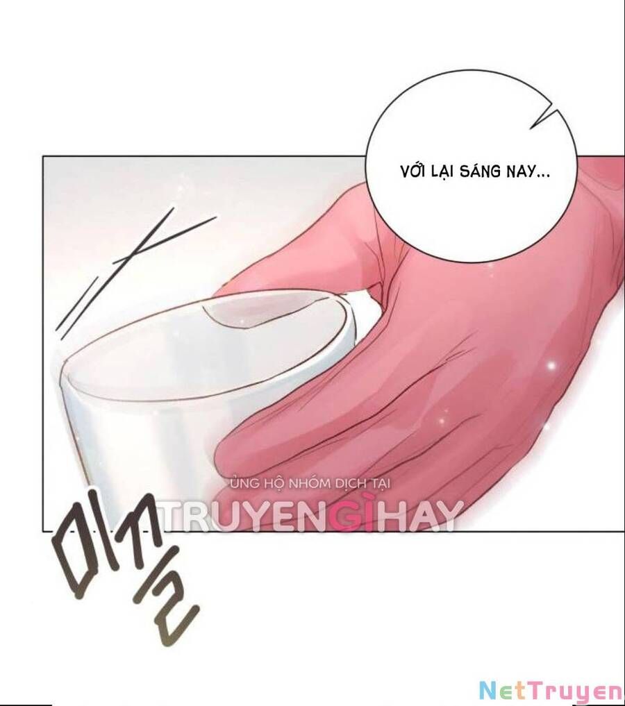 đọc truyện Kết Thúc Nhất Định Sẽ Có Hậu Chương 83.1 ảnh 8 tại Thiên Thai Truyện