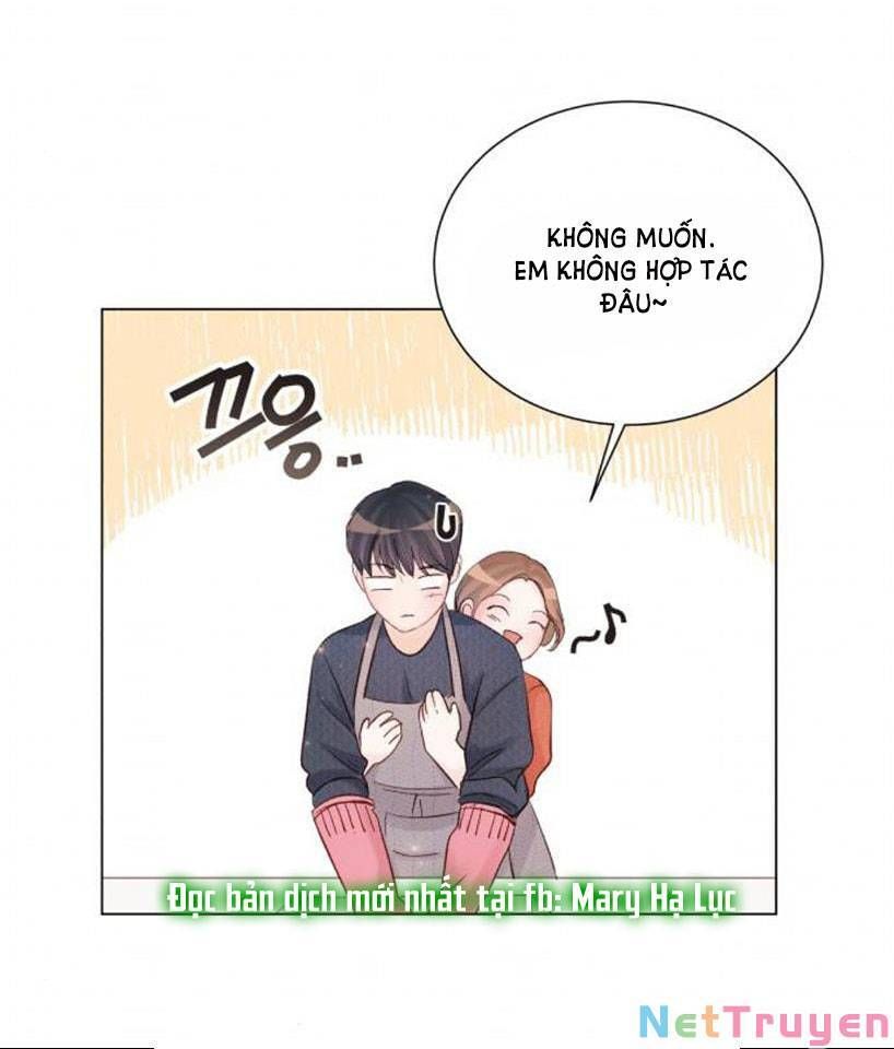 đọc truyện Kết Thúc Nhất Định Sẽ Có Hậu Chương 83.2 ảnh 1 tại Thiên Thai Truyện
