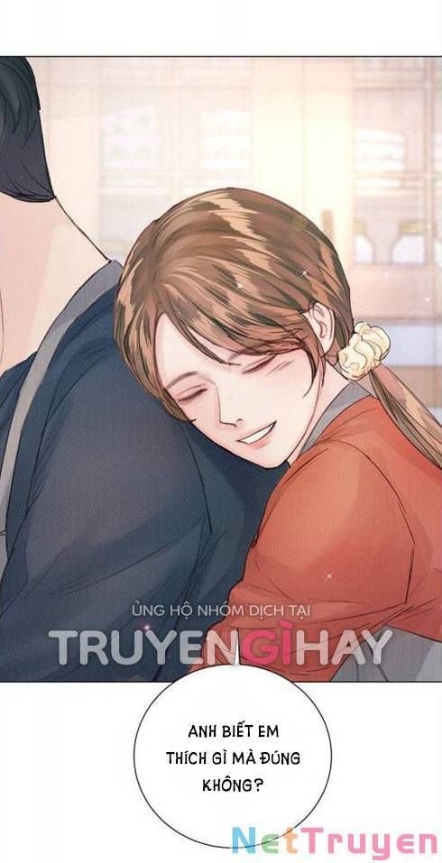 đọc truyện Kết Thúc Nhất Định Sẽ Có Hậu Chương 83.2 ảnh 3 tại Thiên Thai Truyện
