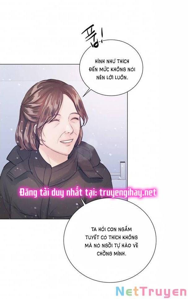 đọc truyện Kết Thúc Nhất Định Sẽ Có Hậu Chương 83.2 ảnh 32 tại Thiên Thai Truyện
