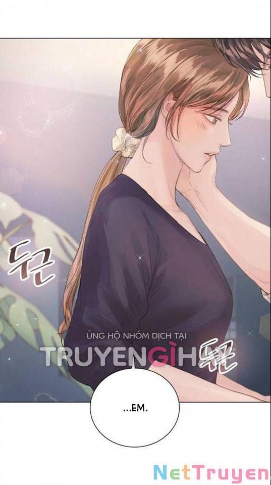 đọc truyện Kết Thúc Nhất Định Sẽ Có Hậu Chương 83.2 ảnh 54 tại Thiên Thai Truyện