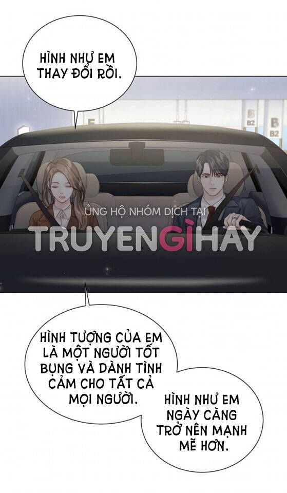 đọc truyện Kết Thúc Nhất Định Sẽ Có Hậu Chương 84.1 ảnh 23 tại Thiên Thai Truyện