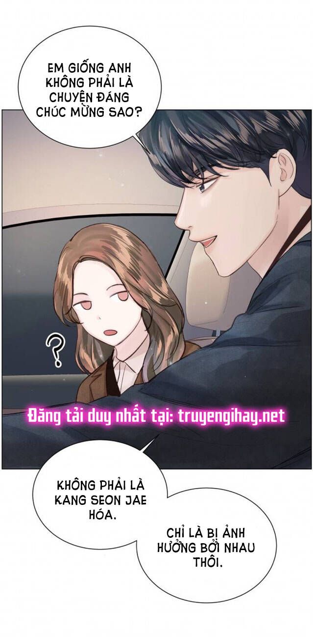 đọc truyện Kết Thúc Nhất Định Sẽ Có Hậu Chương 84.1 ảnh 25 tại Thiên Thai Truyện