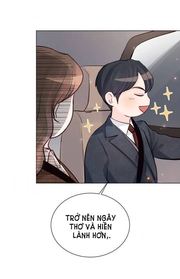 đọc truyện Kết Thúc Nhất Định Sẽ Có Hậu Chương 84.1 ảnh 26 tại Thiên Thai Truyện