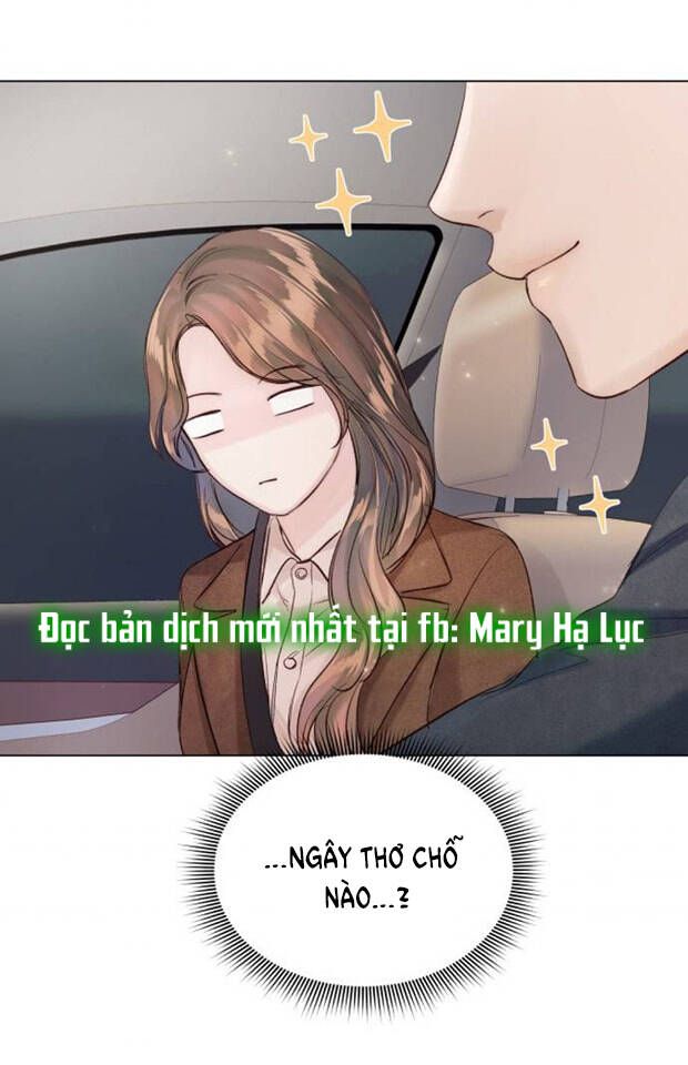 đọc truyện Kết Thúc Nhất Định Sẽ Có Hậu Chương 84.1 ảnh 27 tại Thiên Thai Truyện