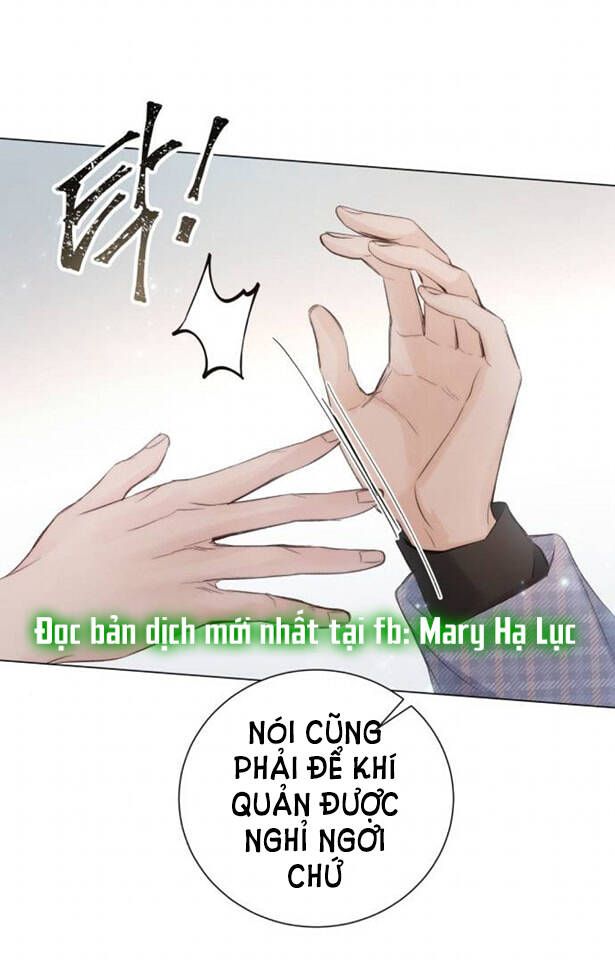 đọc truyện Kết Thúc Nhất Định Sẽ Có Hậu Chương 84.1 ảnh 7 tại Thiên Thai Truyện