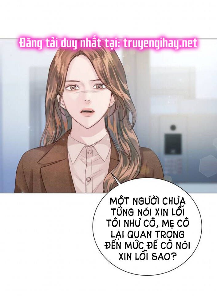 đọc truyện Kết Thúc Nhất Định Sẽ Có Hậu Chương 84.1 ảnh 10 tại Thiên Thai Truyện