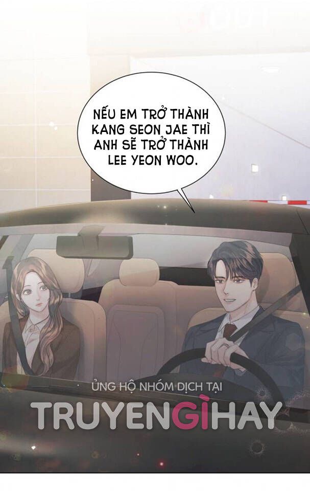 đọc truyện Kết Thúc Nhất Định Sẽ Có Hậu Chương 84.2 ảnh 1 tại Thiên Thai Truyện