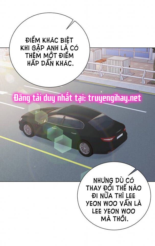 đọc truyện Kết Thúc Nhất Định Sẽ Có Hậu Chương 84.2 ảnh 2 tại Thiên Thai Truyện