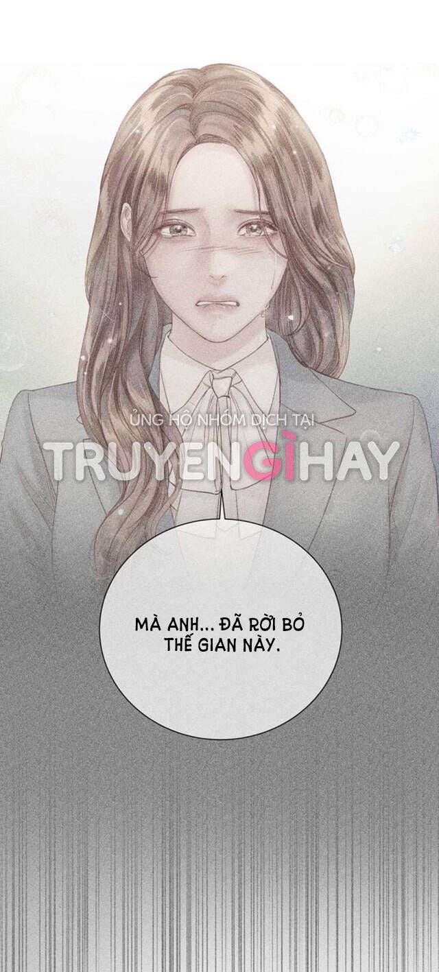 đọc truyện Kết Thúc Nhất Định Sẽ Có Hậu Chương 84.2 ảnh 27 tại Thiên Thai Truyện