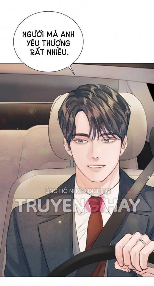 đọc truyện Kết Thúc Nhất Định Sẽ Có Hậu Chương 84.2 ảnh 4 tại Thiên Thai Truyện