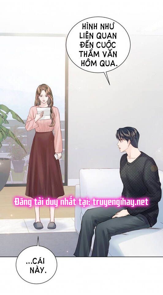đọc truyện Kết Thúc Nhất Định Sẽ Có Hậu Chương 84.2 ảnh 8 tại Thiên Thai Truyện