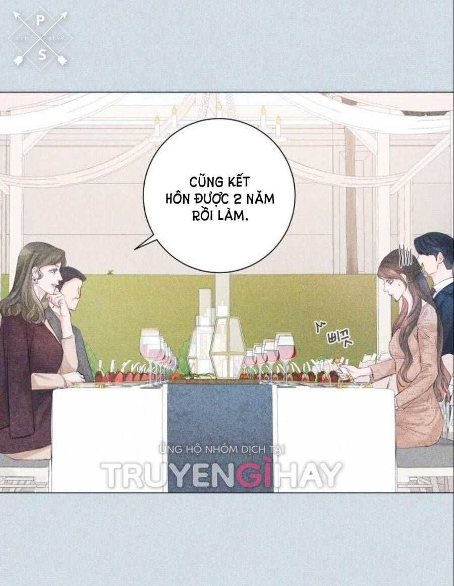 đọc truyện Kết Thúc Nhất Định Sẽ Có Hậu Chương 85.1 ảnh 11 tại Thiên Thai Truyện