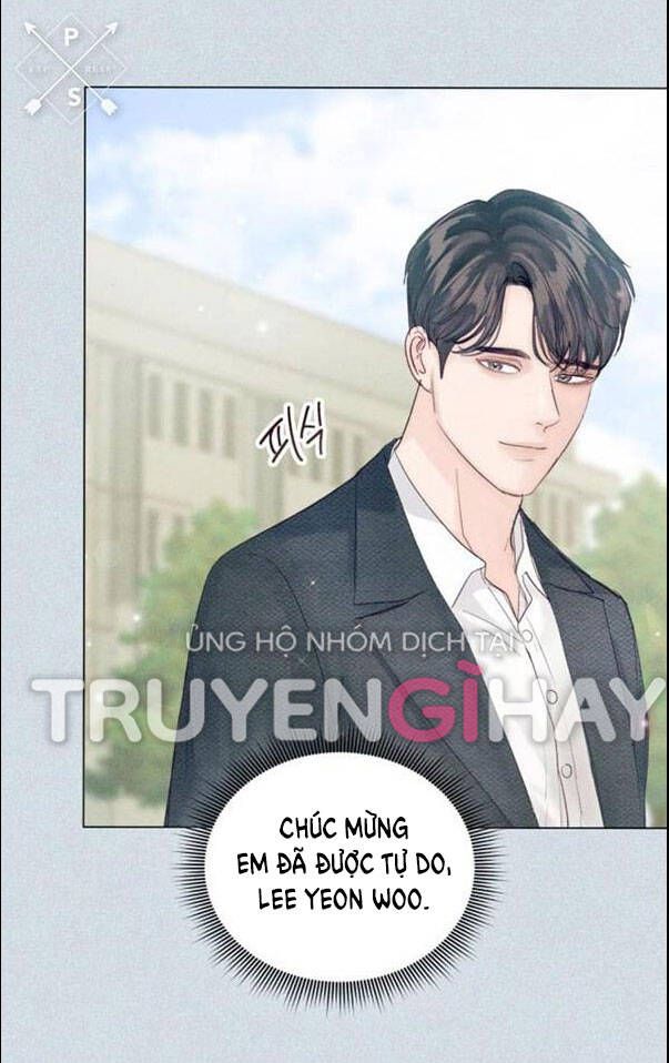 đọc truyện Kết Thúc Nhất Định Sẽ Có Hậu Chương 85.1 ảnh 51 tại Thiên Thai Truyện