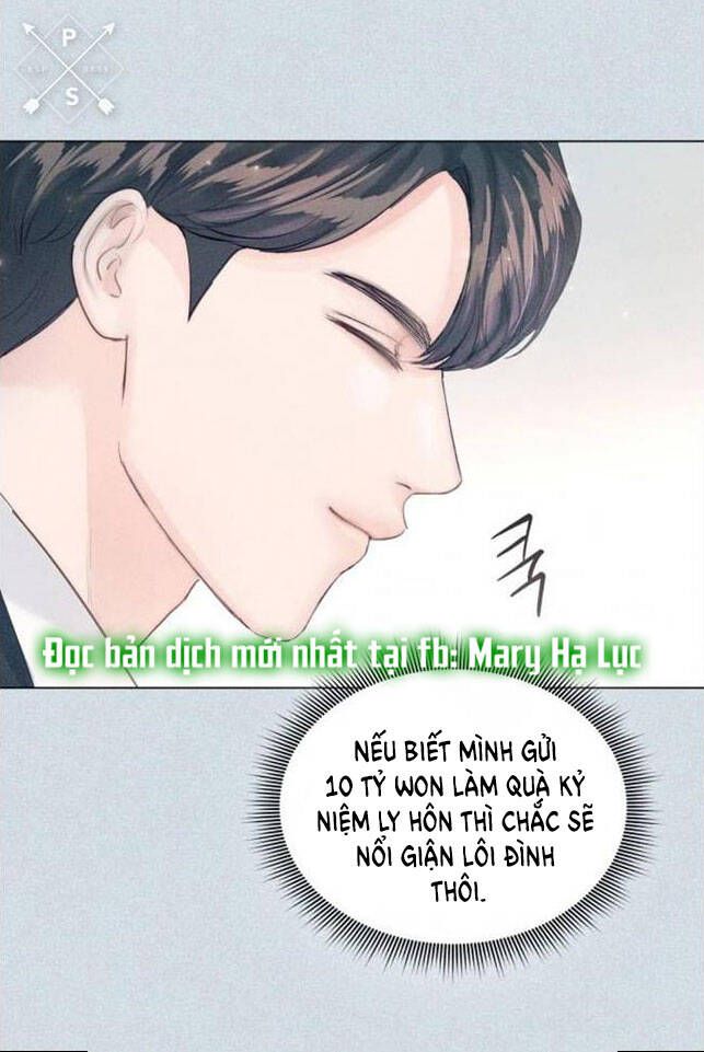 đọc truyện Kết Thúc Nhất Định Sẽ Có Hậu Chương 85.1 ảnh 53 tại Thiên Thai Truyện
