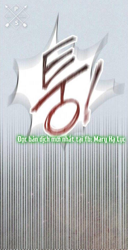 đọc truyện Kết Thúc Nhất Định Sẽ Có Hậu Chương 85.2 ảnh 17 tại Thiên Thai Truyện