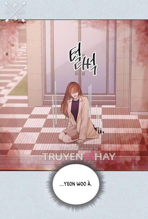 đọc truyện Kết Thúc Nhất Định Sẽ Có Hậu Chương 85.2 ảnh 19 tại Thiên Thai Truyện