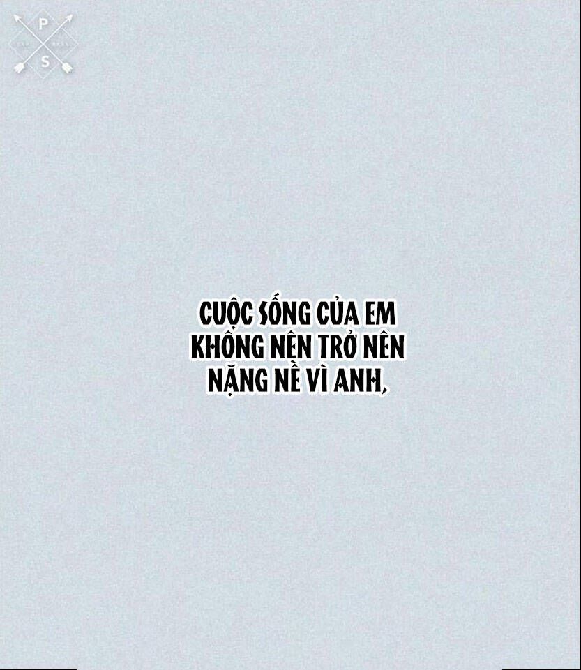 đọc truyện Kết Thúc Nhất Định Sẽ Có Hậu Chương 85.2 ảnh 22 tại Thiên Thai Truyện