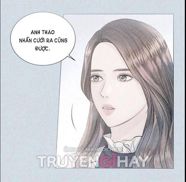 đọc truyện Kết Thúc Nhất Định Sẽ Có Hậu Chương 85.2 ảnh 6 tại Thiên Thai Truyện