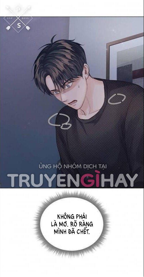 đọc truyện Kết Thúc Nhất Định Sẽ Có Hậu Chương 85.2 ảnh 51 tại Thiên Thai Truyện
