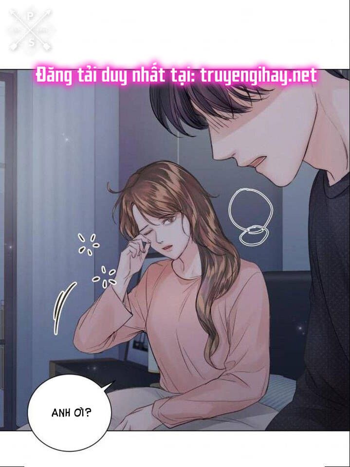đọc truyện Kết Thúc Nhất Định Sẽ Có Hậu Chương 85.2 ảnh 52 tại Thiên Thai Truyện